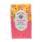 Wine a Rita Cosmorita Mix