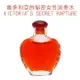 VICTORIA'S SECRET RAPTURE 維多利亞的秘密女性淡香水 3ml MINI 小香 (UNBOX)【特價】§異國精品§｜全場下殺↘滿額再享折扣