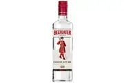 Beefeater London Dry Gin 700ml