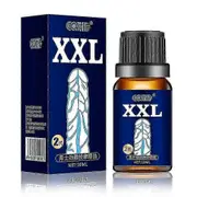 Plus Size Big Banana Faster Enlargement For Man Potency Growth Oil Xxl 3PCS