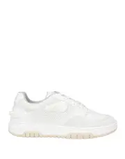 [MSGM] MSGM Sneakers - Item 17939217