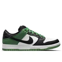 在飛比找蝦皮商城優惠-NIKE SB DUNK LOW PRO CLASSIC G