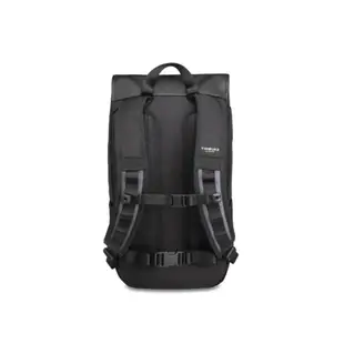 Timbuk2 Robin 通勤背包 - 墨黑色