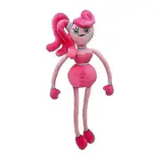 Mommy Long Legs Plush Toys Game Character Daddy Peluche Doll Scary Toy Kids Gift