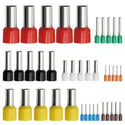 Multipurpose Polymer Clay Tools 40Pcs Set of Clay Cutter Molds for DIY
