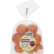 The Odd Bunch Tomato Prepacked 1kg