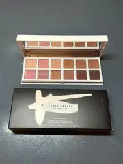FENTY BEAUTY BOMB POSSE MEGA MIX & MATCH EYESHADOW PALETTE NIB