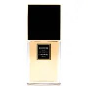 CHANEL Coco CHANEL EDT 100ml