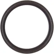 Crankshaft Rear Seal OSS0019