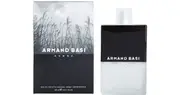 Armand Basi Homme EDT M 125 ml