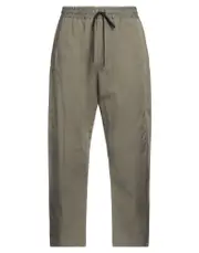 [ISABEL BENENATO] ISABEL BENENATO Pants - Item 30413282