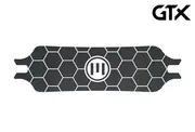 [Evolve Skateboards] GTX Grip Tape