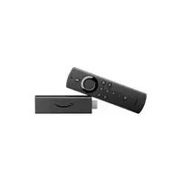 在飛比找蝦皮購物優惠-［秘密箱］Amazon Fire TV Stick 4K 電