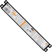 74803 - -232-MV-H T8 Fluorescent Ballast