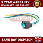 FirstPart Parking Aid Reversing Sensor Repair Harness Wire Plug Cable For Jaguar