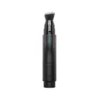 Surratt Surreal Skin Foundation Wand 12 Honey Golden Ochre Brand New $75 MSRP