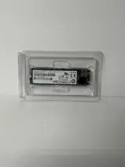 SanDisk SSD Z400s M.2 2280 64GB SATA 6.0Gbps SD8SNAT-064G-1122 SSD