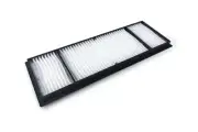 ORIGINAL Epson Projector Air Filter ELPPA60 V13H134A60 for EB-735Fi 725Wi LS300B