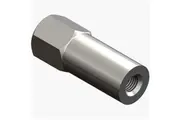 RCD Blower Belt Guard Stand 1.75" (Each)