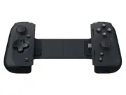 Razer Kishi V2-Gaming Controller for Android-FRML Packaging