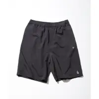 在飛比找蝦皮購物優惠-Nautica JP Re-Nylon Gym Shorts