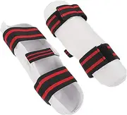 OHPHCALL Elastic Wrist Brace Sports Arm Guard Wrist Wraps Hand Support Protector Fixation Band
