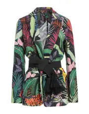 [120 LINO] 120% LINO Blazers - Item 49987931