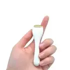 Exquisitely Designed Compact Massage Stick Mini Ice Roller for Daily Skin Care
