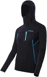 [Trangoworld] Women's Iremel Pullover