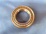 JAGUAR DAIMLER OUTER REAR WHEEL BEARING FITS XJ40 X300 X308 CAC6333