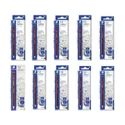 Staedtler Tradition Lead Pencils (12/box) - 4B