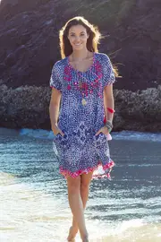 Koda Dress--LUL-SP2-KODD