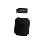 For Logitech G900 G903 Lightspeed Wireless Gaming Mouse Logitech USB Receiver