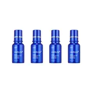 medicube - One Day Exosome Shot Pore Ampoule 2000 - 30ml (4ea) Set