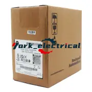 New Sealed 25B-D010N114 PowerFlex 525 4kW (5Hp) AC Drive 3PH