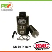 New * BMC ITALY * Carbon Dynamic Airbox For Volkswagen Bora (A5) 1.4 TSI (for: Volkswagen)