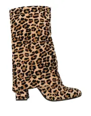 [J.A.P. JOSE ANTONIO PEREIRA] J. A. P. JOSE ANTONIO PEREIRA Ankle boots - Item 32011130
