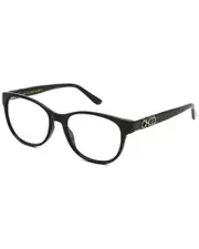 Jimmy Choo Women's JC241 52mm Optical Frames