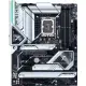 ASUS 華碩 PRIME Z790-A WIFI 主機板 / LGA1700 13代 / DDR5