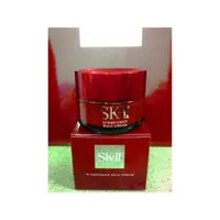 在飛比找蝦皮購物優惠-SK-II SKII SK2 肌源新生特潤精華霜50g ☆阪