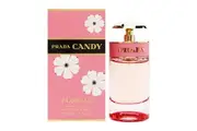 Prada Prada Candy Florale 50ml EDT (L) SP