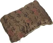 KOMBIUDA Pulse-Taking Pillow Compact and Lightweight Made of Material for Medical Use and Home Therapy