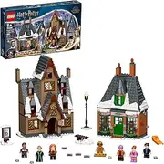 [LEGO] Harry Potter™ Hogsmeade™ Village Visit 76388