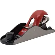 Stanley 12-247 Block Plane