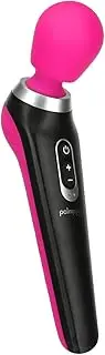 PalmPower Extreme, Pink