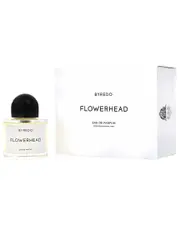 BYREDO Unisex 1.7oz Flowerhead EDP Spray
