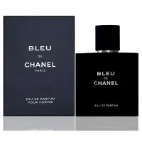 在飛比找蝦皮購物優惠-Bleu De Chanel 男性淡香水10ml分裝隨身玻璃