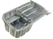 Oil Pan For 2005-2010 Kia Sportage 2.0L 4 Cyl 2006 2007 2008 2009 GN235WQ