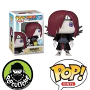 Naruto: Shippuden - Nagato Glow-in-the-Dark Pop! Vinyl Figure "New"