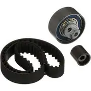 Gates PowerGrip Timing Kit - TCK347